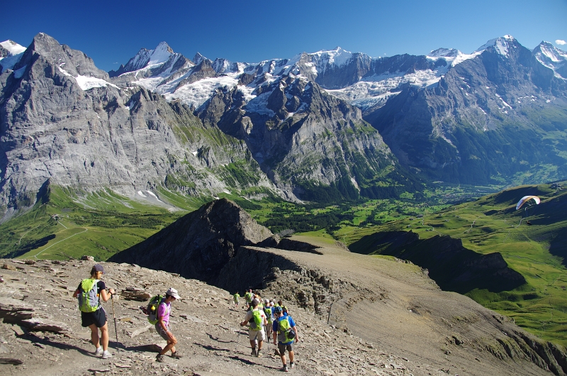 24h Hike Mammut_Ochsner 'Schwarzhorn_First 2166m' 18_08_2012 (6).JPG